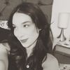 mena_bcr
