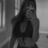 kimmieo317
