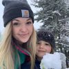 ryleemullery