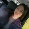 xo.jennaci