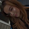 chelsiclarkson