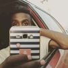 wadah.nirouz