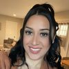corinna_cherish