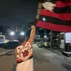 vt_frota