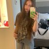 laila.parris0