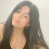 jeniferdiaz25