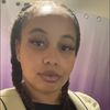 .prettygiggles