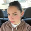 val_pio