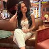 alexflowers2