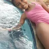 ataentãojulia