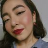 abichuelabenitez99