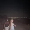 elenapapp_