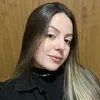 sophialvb