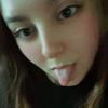 badbxtch_jazzy