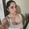 roxivillalba97
