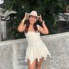 kathymtinez