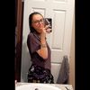 rydersmom4202