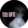 ufo_tio