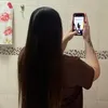 _p3r4telli