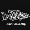 dunnhookedup