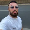 jahidofficiel