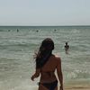 ariannajadenewman