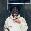 wavy.moh