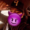 el_rey_209