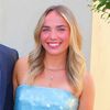 savanie