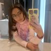 aleja_se_aleja