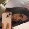 ana_caamilaa