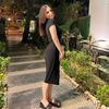 noreenm21