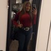 trinityflores08