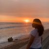 angeles_plox