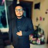 chris.guadiana_ftm91
