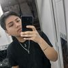 raulsosa4