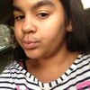 crystal.thalia