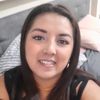 karlaibette01
