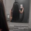 aimee_023