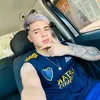 joako.torress