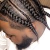 lyricalboss_