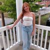 _molly_connolly_