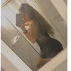 erikagarcia272