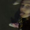 hayleyy80