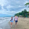 bonillagonzalezhanna