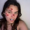 katt_collins1