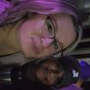 kristenmichelle4214
