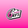 Sydney Sixers