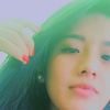 shannensantos1
