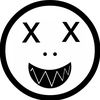 Insane_Creator